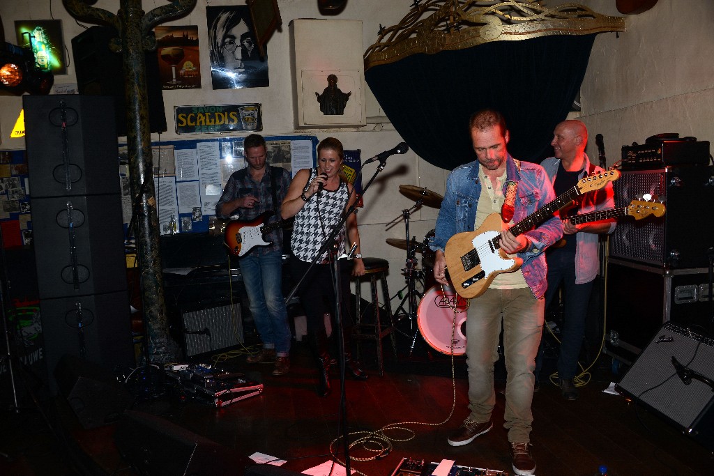 ../Images/European Battle of the Coverbands -  Schiedam 055.jpg
